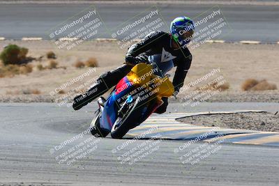 media/Feb-13-2022-SoCal Trackdays (Sun) [[c9210d39ca]]/Turn 14 (1130am)/